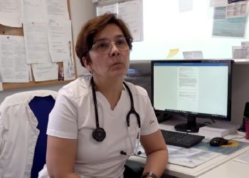 Veliki porast oboljelih i umrlih od karcinoma pluća u Livnu