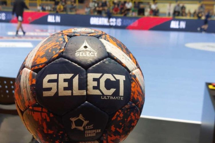 Više od tisuću mladih rukometaša dolazi na Mostar Handball Winter Cupu