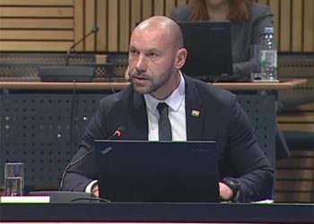 BiH i Hrvatska surađivat će u digitalizaciji javnih usluga