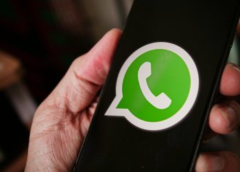 WhatsApp uveo tri nove funkcije: Grupne chatove podigli na višu razinu