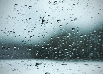 Za regiju Mostar izdano narančasto upozorenje