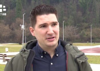 Zapadna Hercegovina postaje sve poželjnija za život