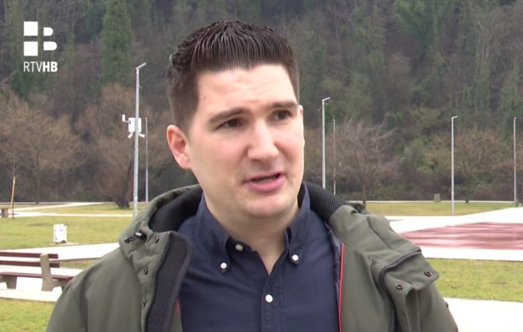 Zapadna Hercegovina postaje sve poželjnija za život