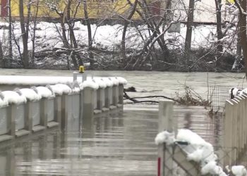 Zašto se poplave u BiH stalno ponavljaju i tko snosi odgovornost?