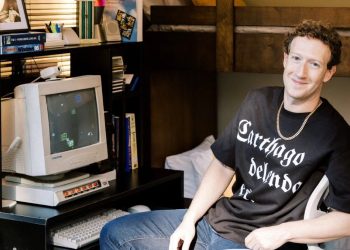 Zuckerberg testira nove pretplate: Evo što će dobiti korisnici Facebooka i Instagrama