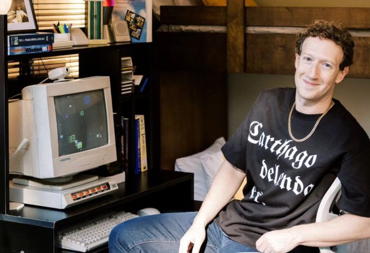 Zuckerberg testira nove pretplate: Evo što će dobiti korisnici Facebooka i Instagrama