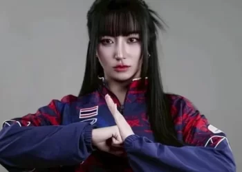 Skandal u eSports natjecanju: Profesionalna igračica izbačena s turnira, doživotna zabrana