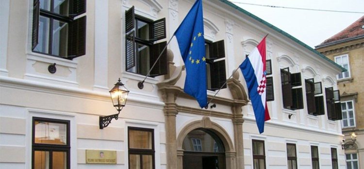 Hrvatska izdvojila 1,8 milijuna eura za projekte Hrvata izvan RH: Snažna potpora i Hercegovini