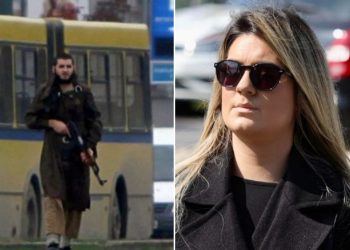 Nakon godina iza rešetaka: Poznata imena koja ove i iduće godine izlaze iz zatvora u BiH