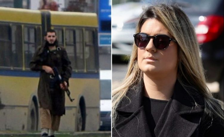 Nakon godina iza rešetaka: Poznata imena koja ove i iduće godine izlaze iz zatvora u BiH