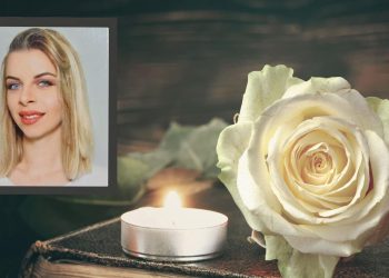 Mostar se oprašta od hrabre studentice Katice Ćerić: Popravila je krunu i išla dalje