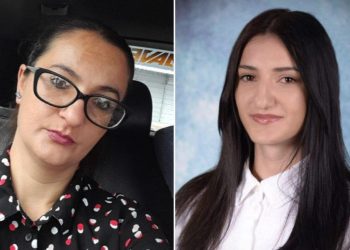 (VIDEO) Šokantna priča majke iz BiH: ‘Kćeri su mi zabranili kontakst sa svima, u opasnosti je!’