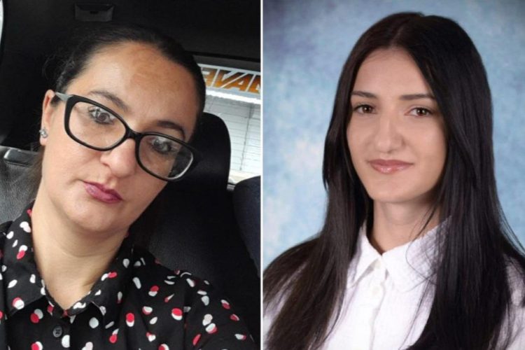 (VIDEO) Šokantna priča majke iz BiH: ‘Kćeri su mi zabranili kontakst sa svima, u opasnosti je!’