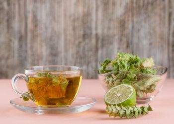 Najbolji topli napitak koji smiruje želudac i probavu, prema gastroenterolozima