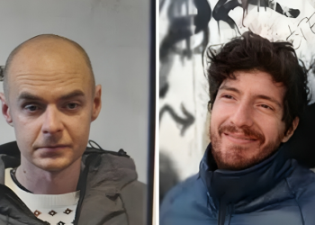 Uhićen Hrvat osumnjičen za ubojstvo konduktera u Italiji