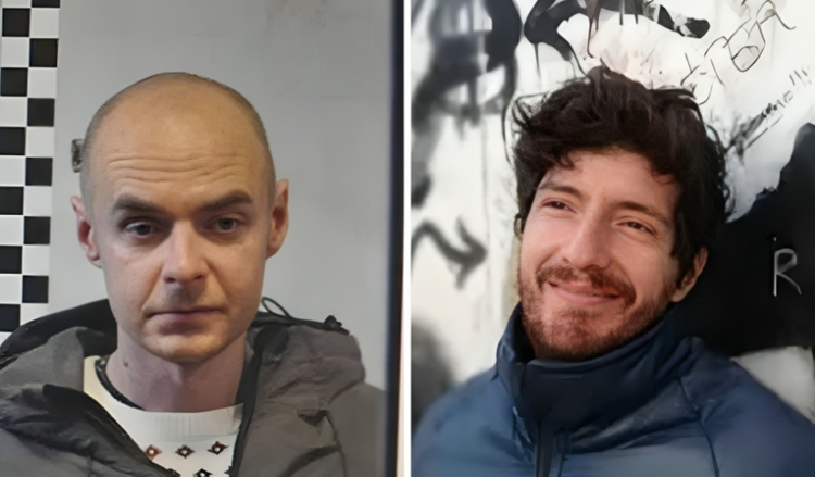 Uhićen Hrvat osumnjičen za ubojstvo konduktera u Italiji