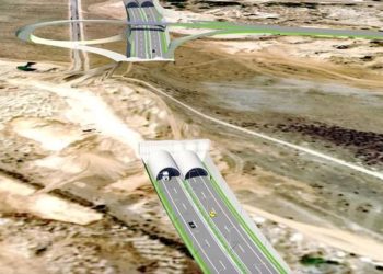 Koridor Vc pred novim zamahom: Otvaranje novih dionica u 2026., Mostar i dalje blokiran