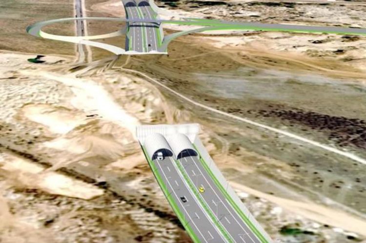 Koridor Vc pred novim zamahom: Otvaranje novih dionica u 2026., Mostar i dalje blokiran