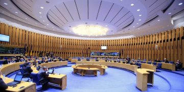 Ovo su najaktivniji delegati u Domu naroda: Širokobriješki političar predvodi po angažmanu