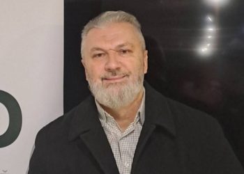 Hoće li Sanin Musa biti kandidat za Predsjedništvo BiH?