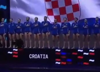 Zašto se pljesak hrvatskoj himni u Beogradu nije čuo ni u Srbiji, ali ni u susjedstvu?