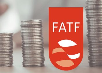 BiH pred povratkom na sivu listu: Prijete dugoročne financijske i europske posljedice