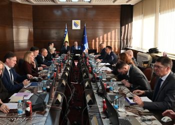 Ekonomisti kritični: “Proračun Federacije BiH je potpuno socijalni”