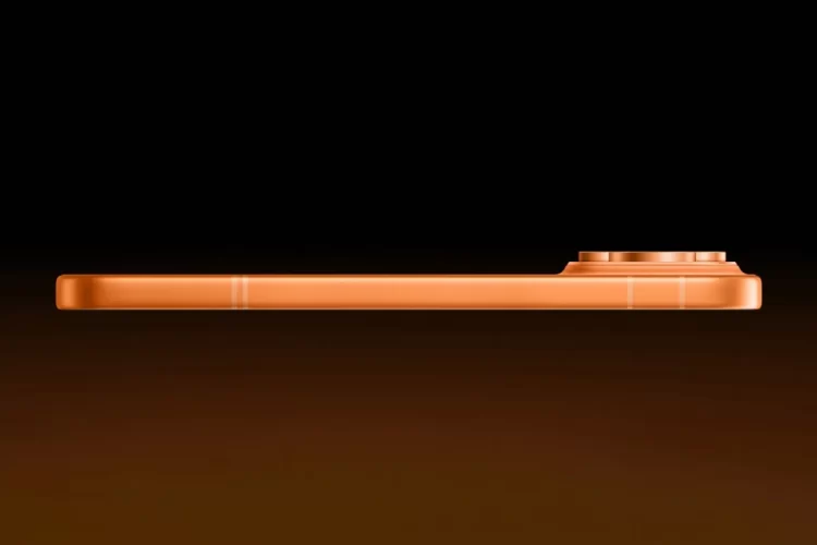 Novi Honor Power2 zbunit će mnoge: iPhone izgled, Android iznutra