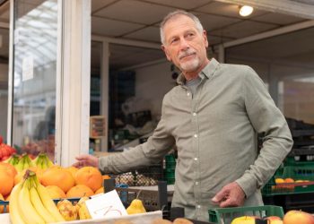 Foto: Druga osnovna škola Široki Brijeg