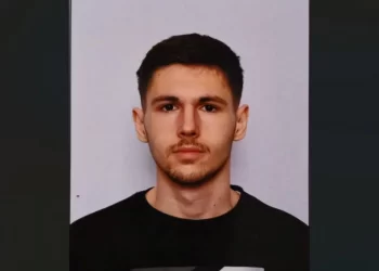 Nestao 20-godišnji Mateo Krtalić iz Mostara: Policija moli građane za pomoć