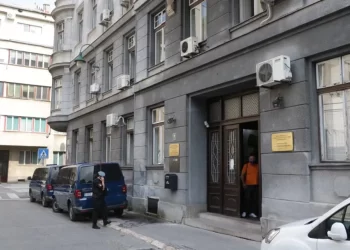 Akcija „Abstergo“: U Sarajevu uhićeno 15 osoba zbog mita na vozačkim ispitima