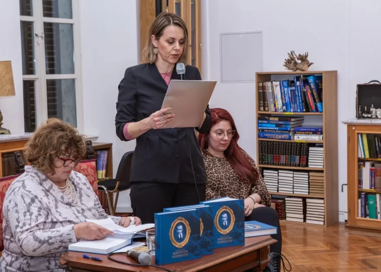 Foto: Općina Grude