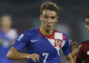 Bivši veliki talent hrvatskog nogometa potpisuje za Posušje