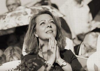 Vidjelica pred sudom: Terete je za prevaru kipa iz Međugorja i lažna ukazanja Djevice Marije