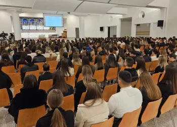 Otvoren poziv za obuku “Uči, misli i djeluj!” za nastavnike srednjih škola u BiH