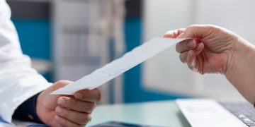 Sukob oko bolovanja: Poslodavci traže da se bolovanje skratiti s 42 na 15 dana