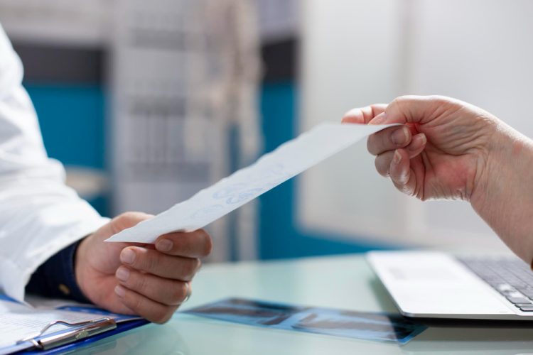 Sukob oko bolovanja: Poslodavci traže da se bolovanje skratiti s 42 na 15 dana