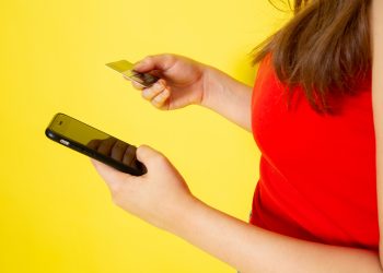 Telefonska prevara hara po BiH: Traže 1.200 KM za terapiju koju niste naručili