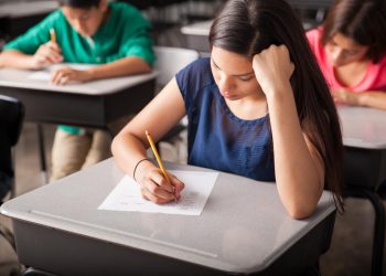 Državna matura u Hrvatskoj: Ovo su posebni uvjeti za učenike iz BiH