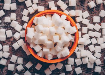 EU planira ograničiti uvoz jeftinog šećera kako bi zaštitila domaće proizvođače