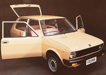 Yugo kroz godine: Legenda domaće automobilističke industrije