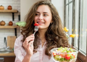 Istraživanje: Vegetarijanci imaju manji rizik od više vrsta raka, ali veći od raka jednjaka