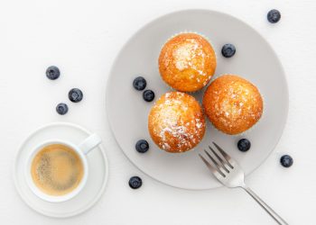 Ni krafne ni fritule, isprobajte ovaj recept za poklade