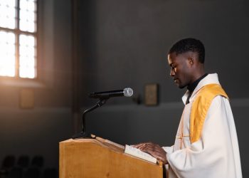 Nigerija: Spašeno 166 vjernika otetih iz crkava