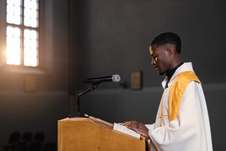 Nigerija: Spašeno 166 vjernika otetih iz crkava