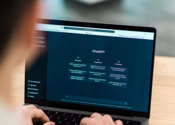 OpenAI prikuplja 110 milijardi dolara: Vrijednost tvrtke mogla bi dosegnuti 840 milijardi