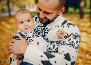 10 imena za dječake koja znače snagu