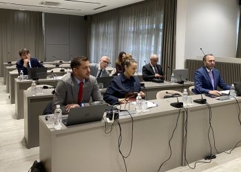 Vlada ŽZH: Održana prezentacija na temu Reformske agende BiH i Plana rasta za Zapadni Balkan