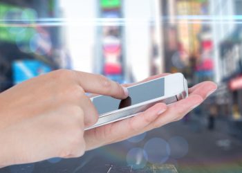 EU uvodi digitalnu putovnicu: Evo što to znači za građane BiH