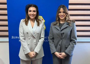 Ministarstvo financija ŽZH uvodi programsko budžetiranje: Evo o čemu je riječ